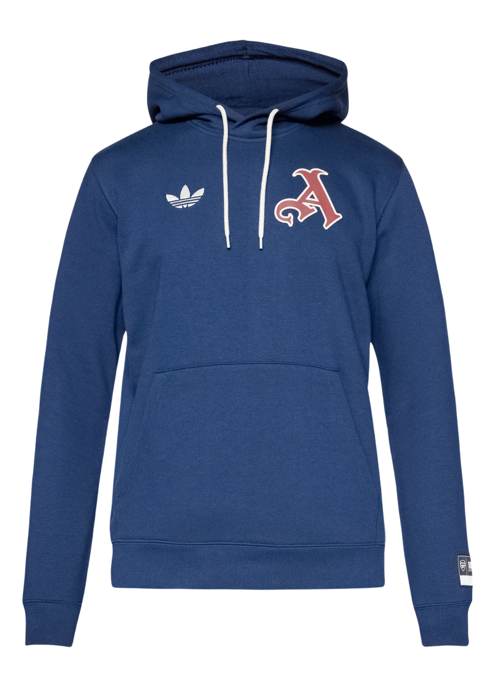 חליפת טרנינג ארוכה ארסנל - Originals