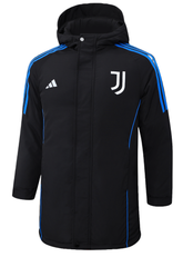 מעיל גשם יובנטוס - 25/26
