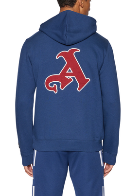 חליפת טרנינג ארוכה ארסנל - Originals