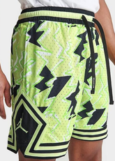 מכנס כדורסל JORDAN DIAMOND SHORTS