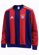 קפוצ'ון פוטר באיירן מינכן | 14/15