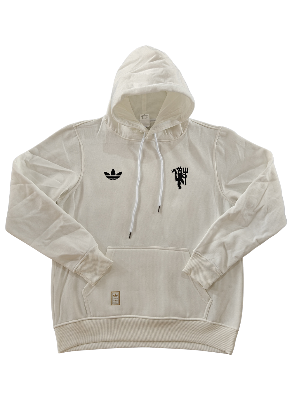 קפוצ'ון מנצ'סטר יונייטד | Originals