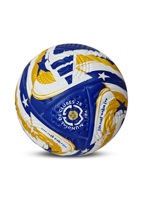 כדור כדורגל מקצועי - מונדיאל מועדונים 2025