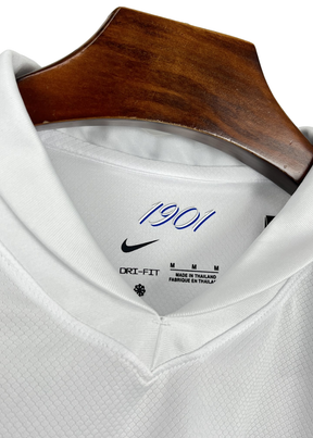 חליפת משחק טוטנהאם מהדורה מיוחדת שרוול ארוך - 2025/2026