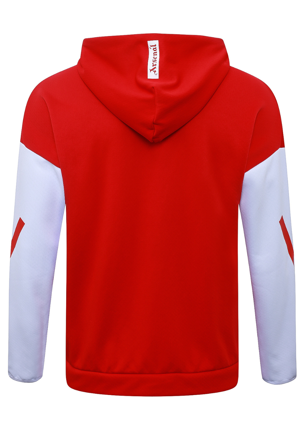 חליפת טרנינג ארוכה ארסנל - 2025/2026