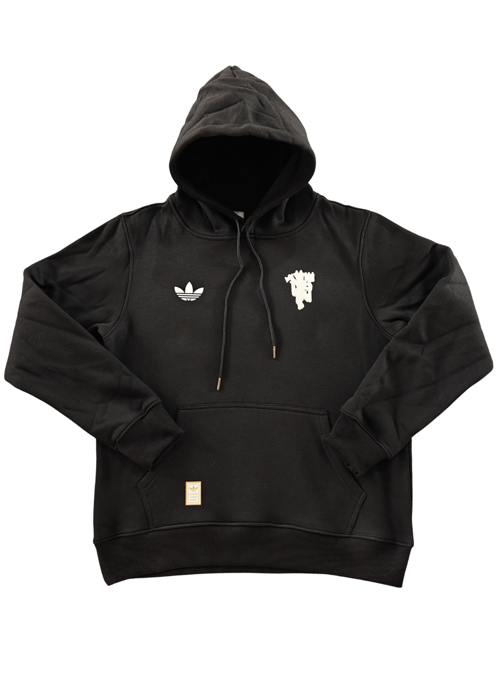 קפוצ'ון מנצ'סטר יונייטד | Originals