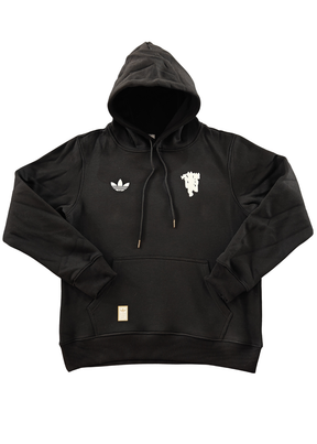 קפוצ'ון מנצ'סטר יונייטד | Originals