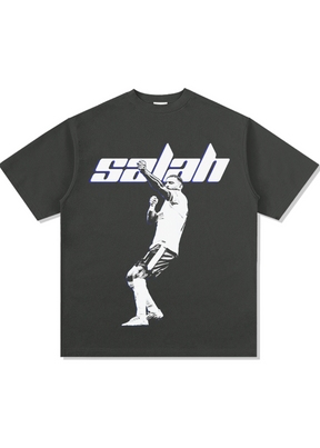 חולצת אוברסייז | סלאח