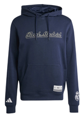 חליפת טרנינג ארוכה ריאל מדריד - Originals