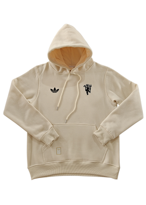 קפוצ'ון מנצ'סטר יונייטד | Originals