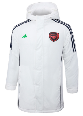מעיל גשם ארסנל - 25/26