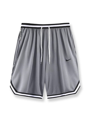 מכנס כדורסל Performance DNA SHORT GRAY