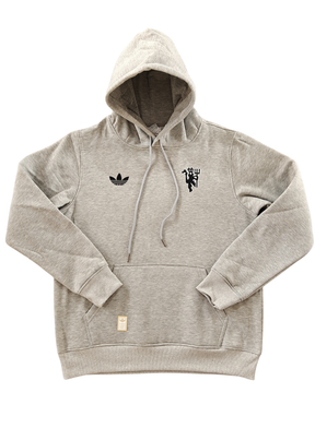 קפוצ'ון מנצ'סטר יונייטד | Originals