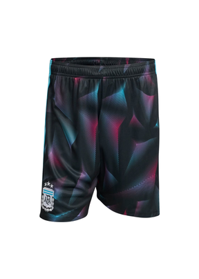 חליפת משחק רשמית ארגנטינה שוער - 2025/2026