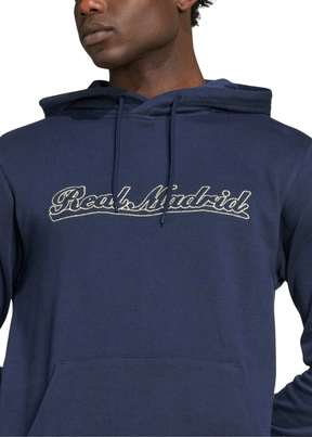 חליפת טרנינג ארוכה ריאל מדריד - Originals