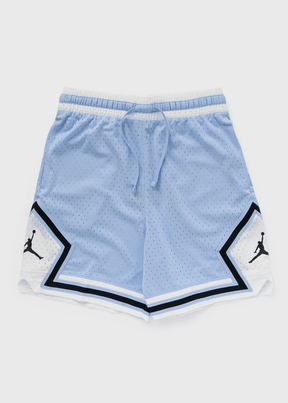 מכנס כדורסל JORDAN DIAMOND SHORTS SKY BLUE