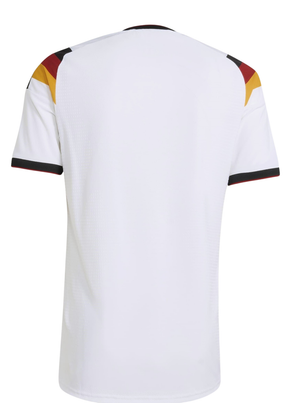 חליפת משחק רשמית גרמניה בית - 2025/2026