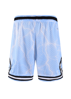 מכנס כדורסל JORDAN DIAMOND SKY BLUE
