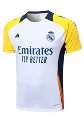 חליפת אימון רשמית ריאל מדריד - 2024/2025