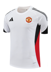 חליפת אימון רשמית מנצ'סטר יונייטד - 2025/2026