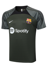 חליפת אימון רשמית ברצלונה - 2023/2024
