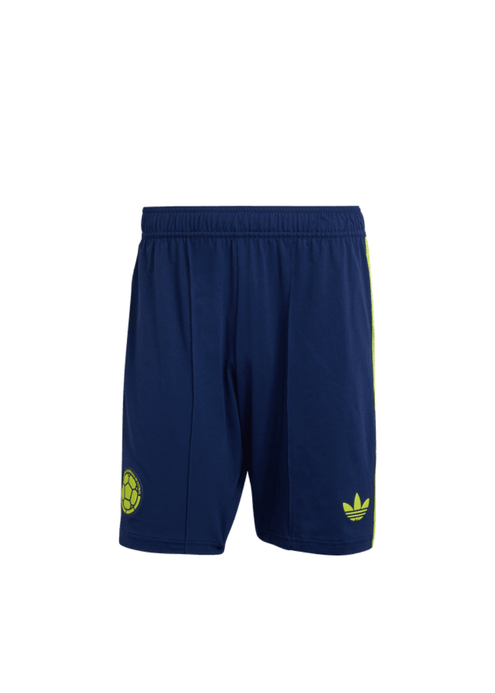 חליפת משחק רשמית קולומביה חוץ - 2025/2026