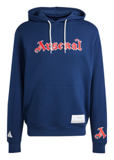 חליפת טרנינג ארוכה ארסנל - Originals