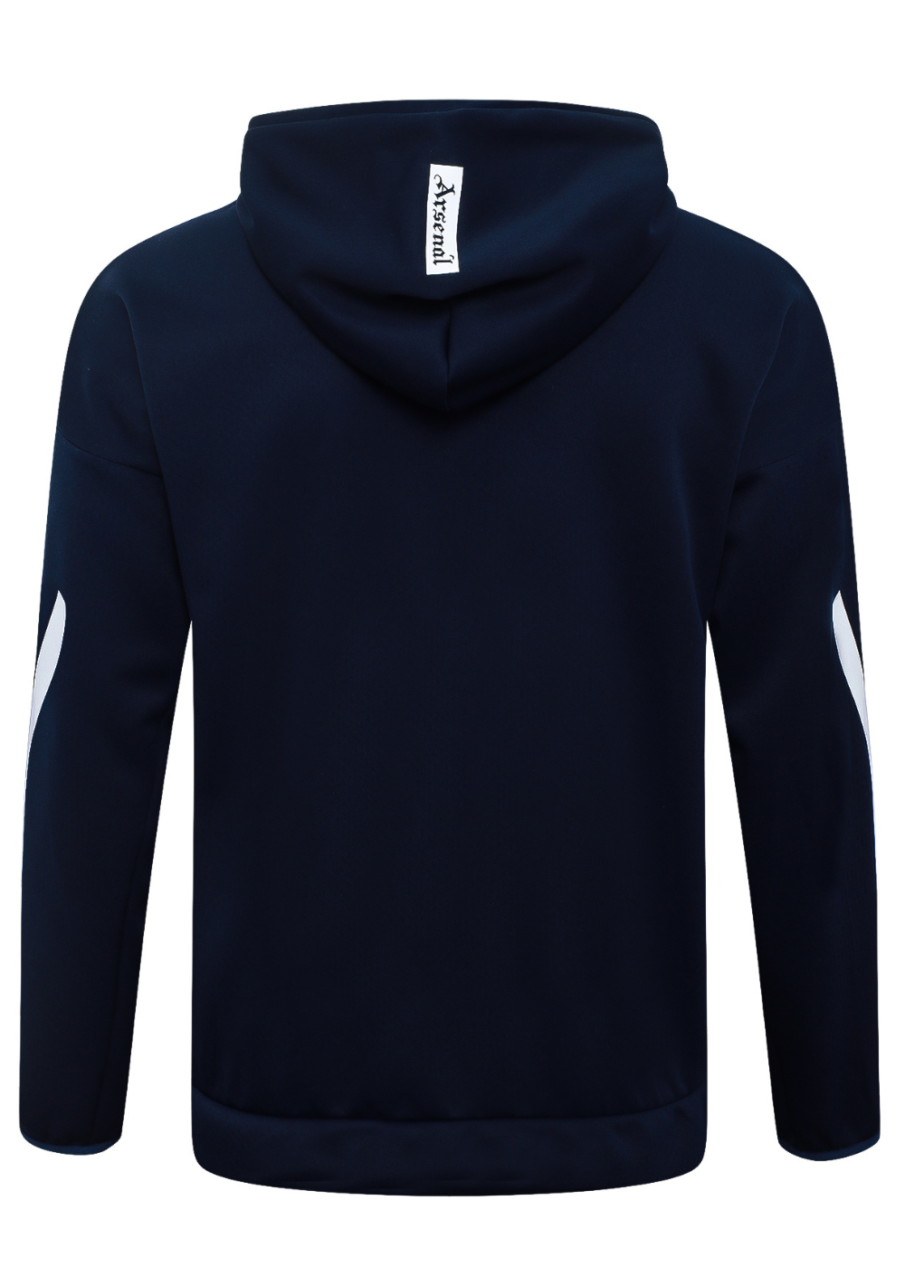 חליפת טרנינג ארוכה ארסנל - 2025/2026