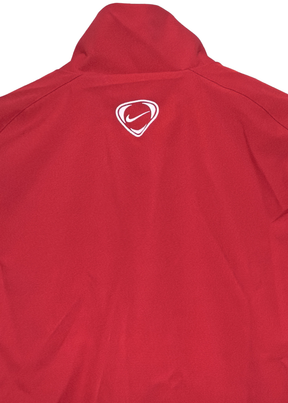 מעיל רוח מנצ'סטר יונייטד - הומאז' 07/08