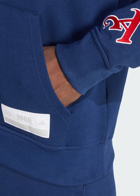 חליפת טרנינג ארוכה ארסנל - Originals