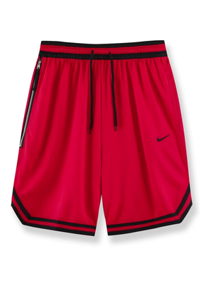 מכנס כדורסל Performance DNA SHORT RED