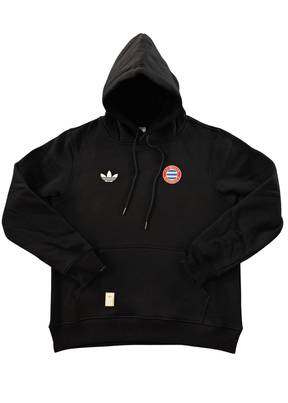 קפוצ'ון באיירן מינכן | Originals