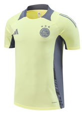 חליפת אימון רשמית אייאקס - 2024/2025