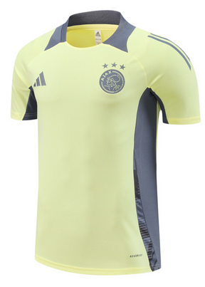 חליפת אימון רשמית אייאקס - 2024/2025