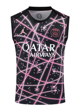 חליפת אימון רשמית פריז סן ז'רמן - 2025/2026