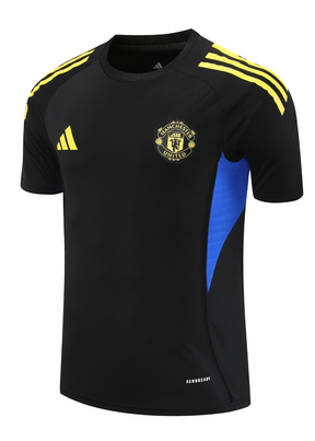 חליפת אימון רשמית מנצ'סטר יונייטד - 2025/2026