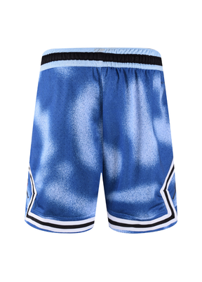 מכנס כדורסל JORDAN DIAMOND BLUE