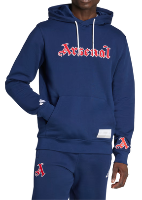 חליפת טרנינג ארוכה ארסנל - Originals