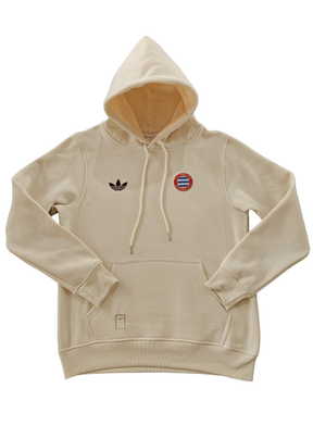 קפוצ'ון באיירן מינכן | Originals