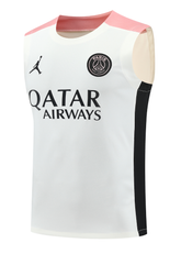 חליפת אימון רשמית פריז סן ז'רמן - 2025/2026