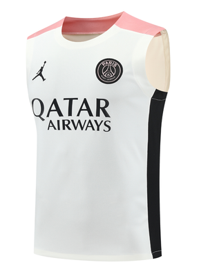 חליפת אימון רשמית פריז סן ז'רמן - 2025/2026