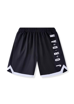 מכנס כדורסל JORDAN BLACK