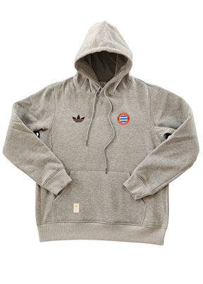 קפוצ'ון באיירן מינכן | Originals