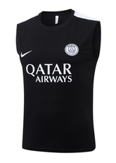 חליפת אימון רשמית פריז סן ז'רמן | 2026/2027