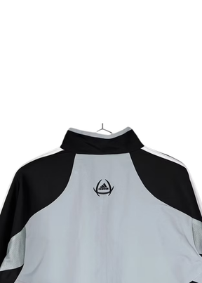 מעיל רוח ריאל מדריד הומאז' - 04/05