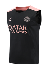 חליפת אימון רשמית פריז סן ז'רמן - 2025/2026