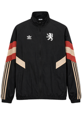 מעיל רוח מנצ'סטר יונייטד - 25/26