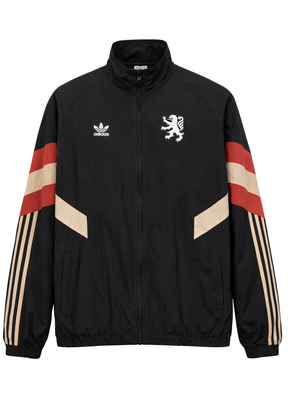 מעיל רוח מנצ'סטר יונייטד - 25/26