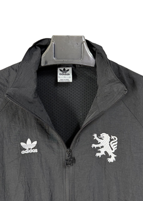 מעיל רוח מנצ'סטר יונייטד - 25/26