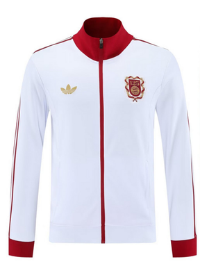 חליפת אימון ארוכה באיירן מינכן - 2025/2026